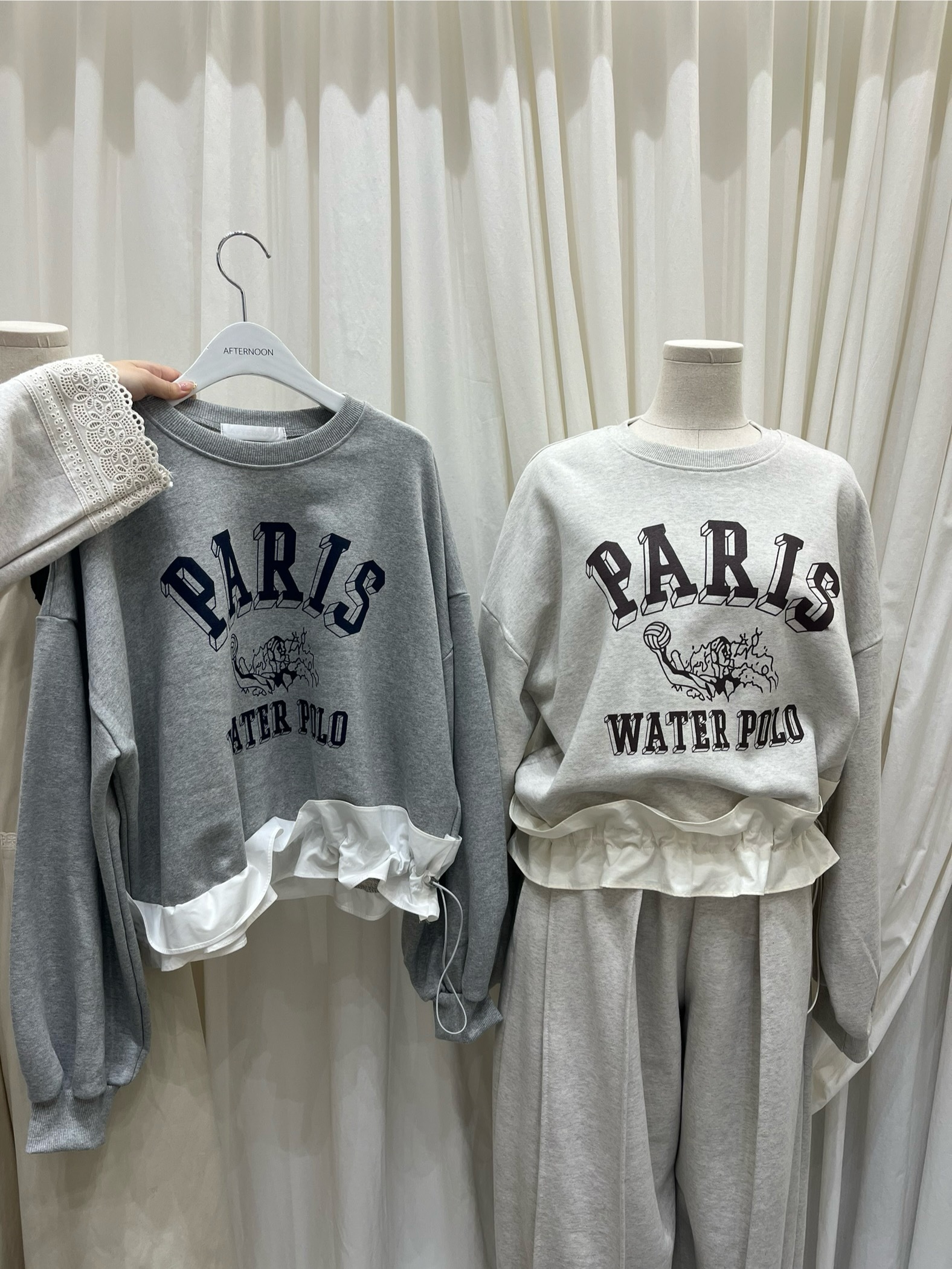 image_B43DB08A-0C4C-450B-B487-CBE6DD9B1367_1770795188