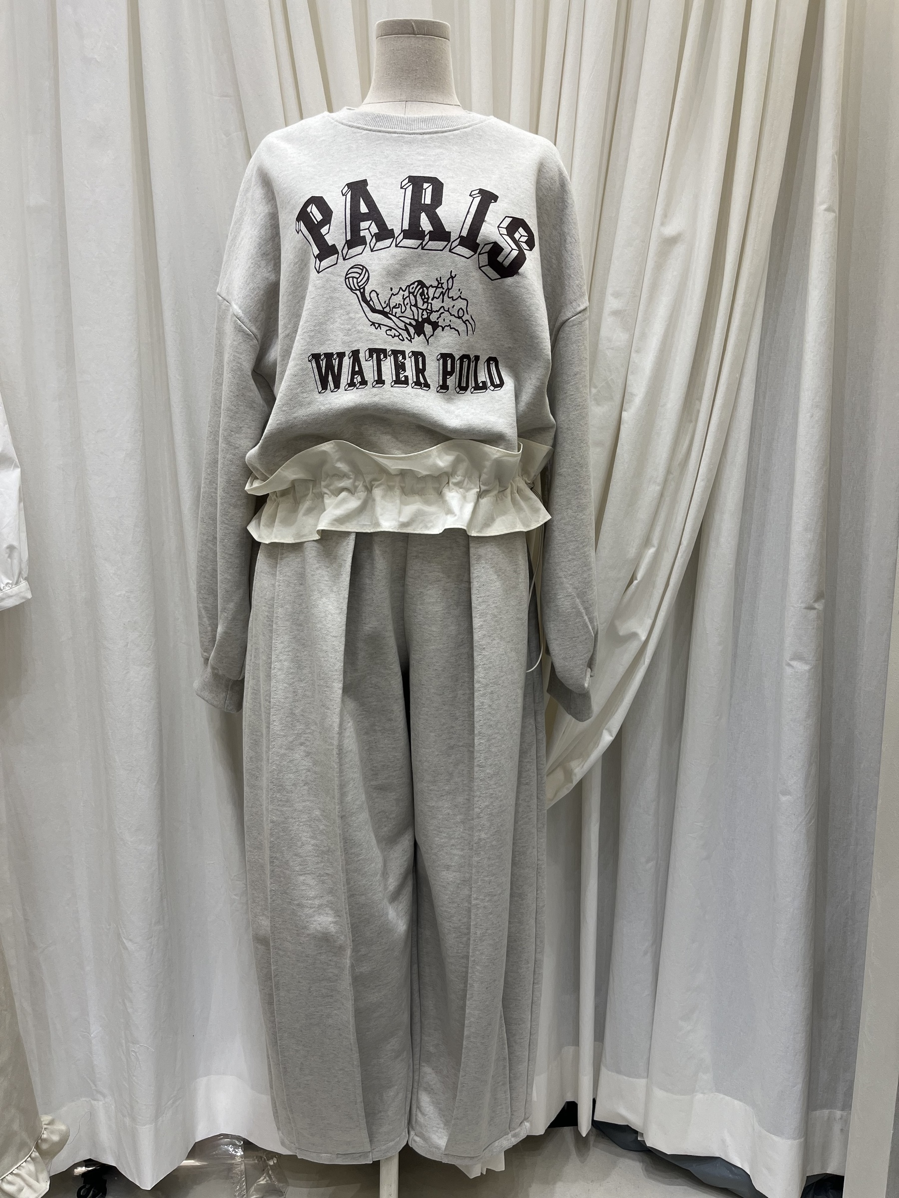 image_6809C7EE-A365-4165-9A6D-1A032C06B6C1_1770795189