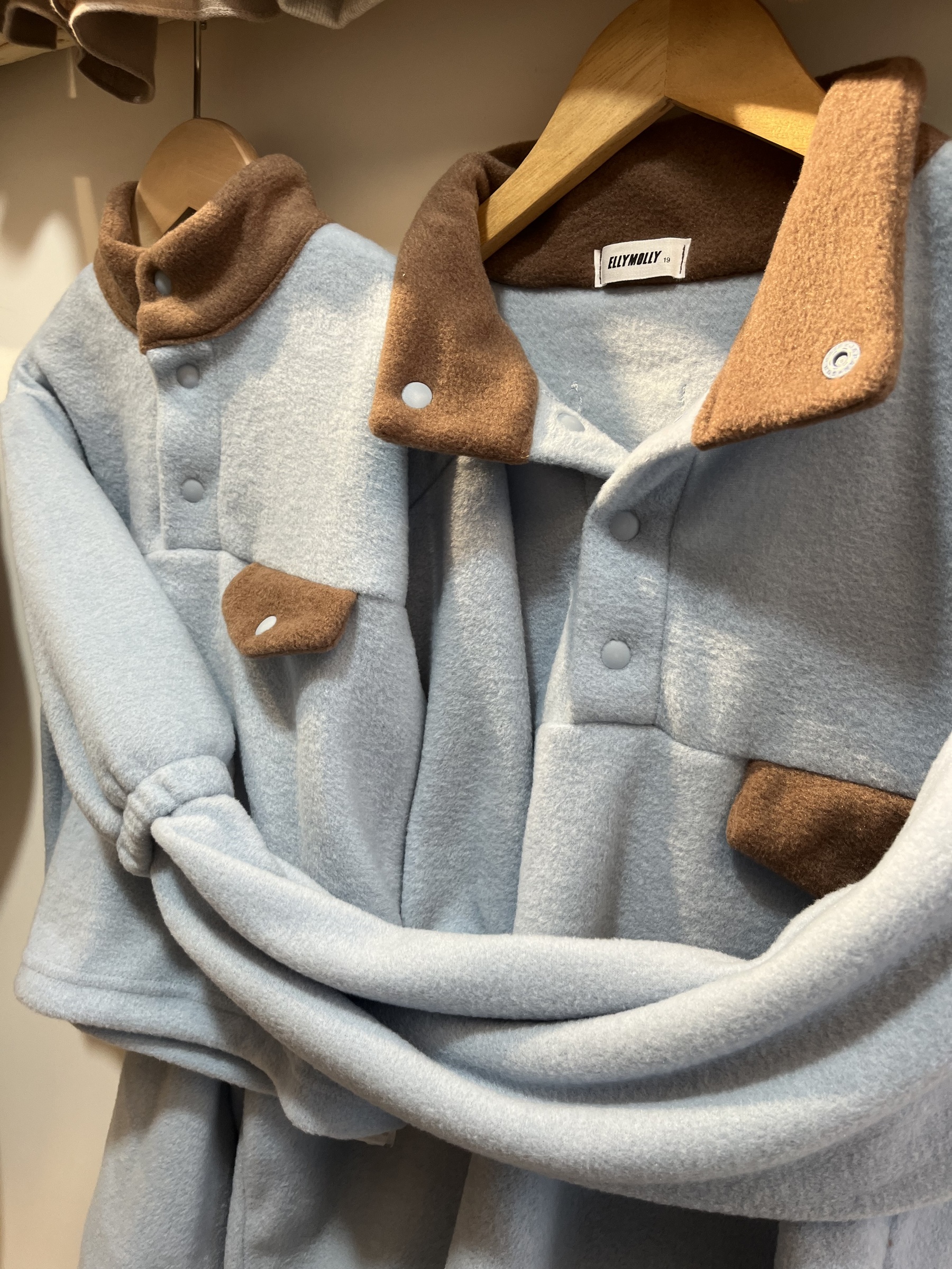 image_AB24A22D-07F8-47D6-B2B9-5FEBA7AA7CFC_1770864998