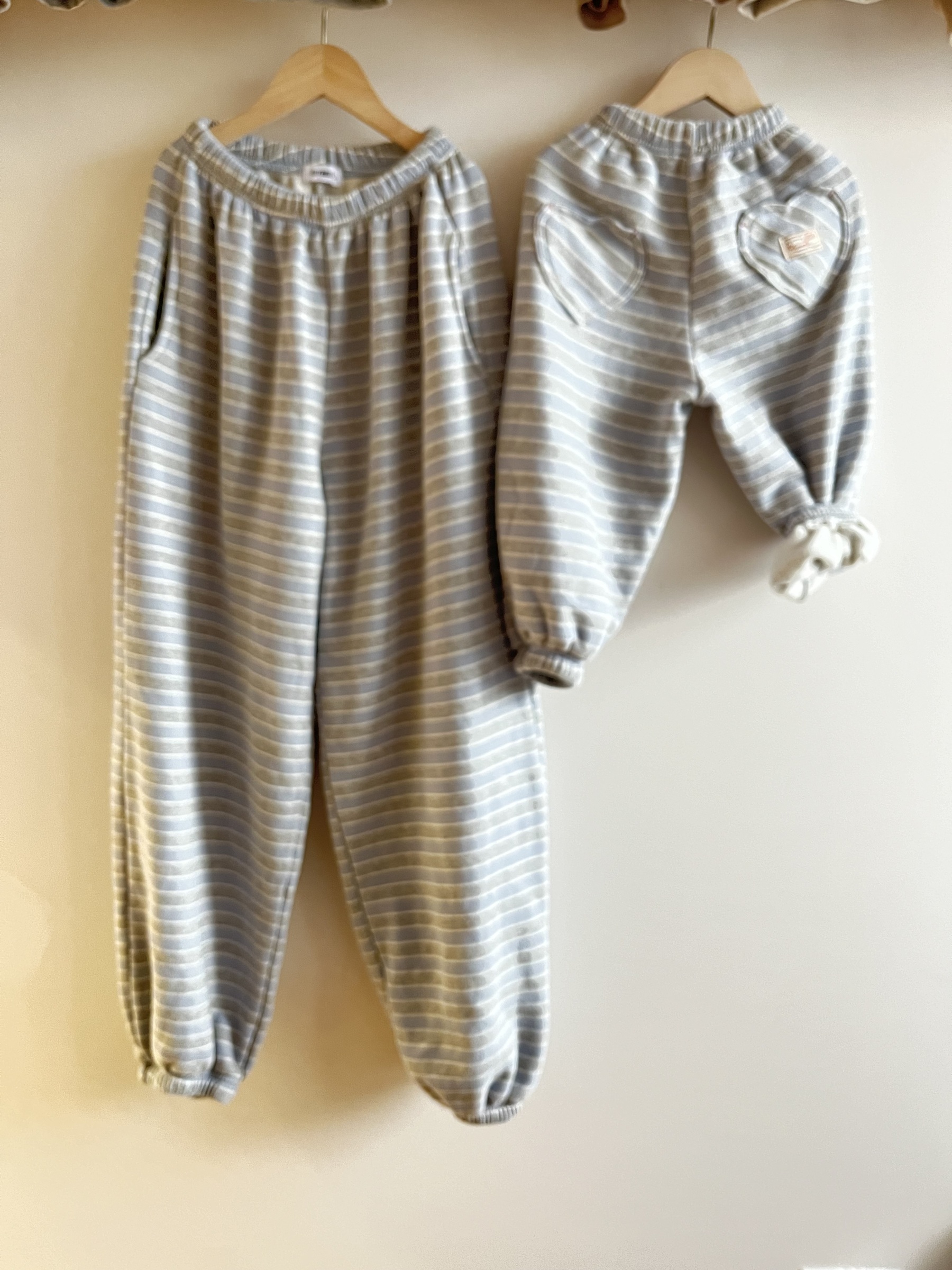 image_65B4C820-0B25-4C41-91FD-C787224E2419_1770865312