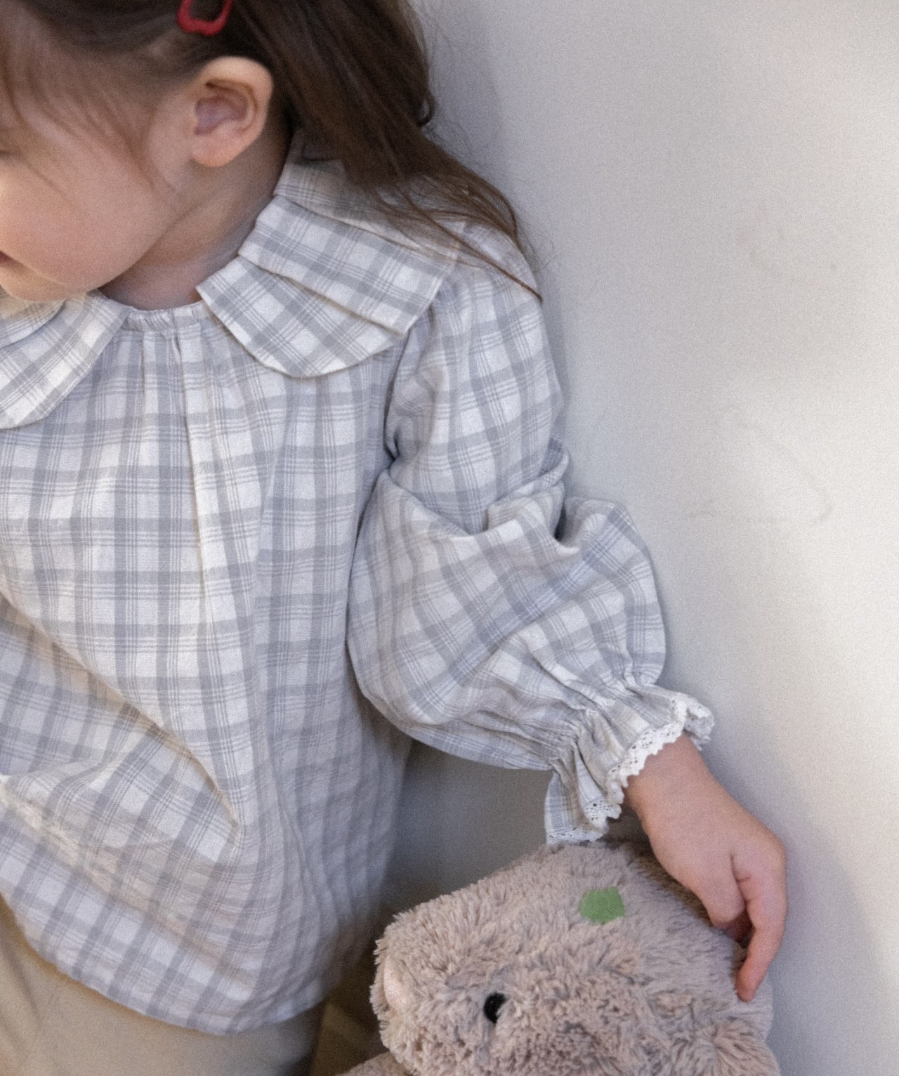 image_05FE90F7-C376-4672-815A-E6DA01C83C4B_1770880937