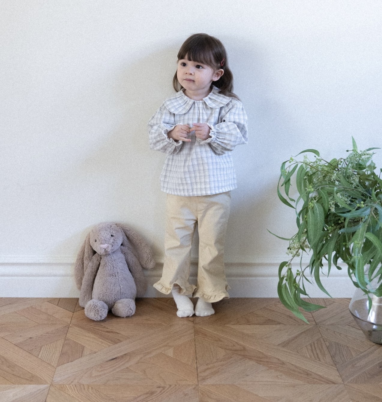 image_FC8DDBB7-B2DC-4FA0-A437-98CA046ADD75_1770880937