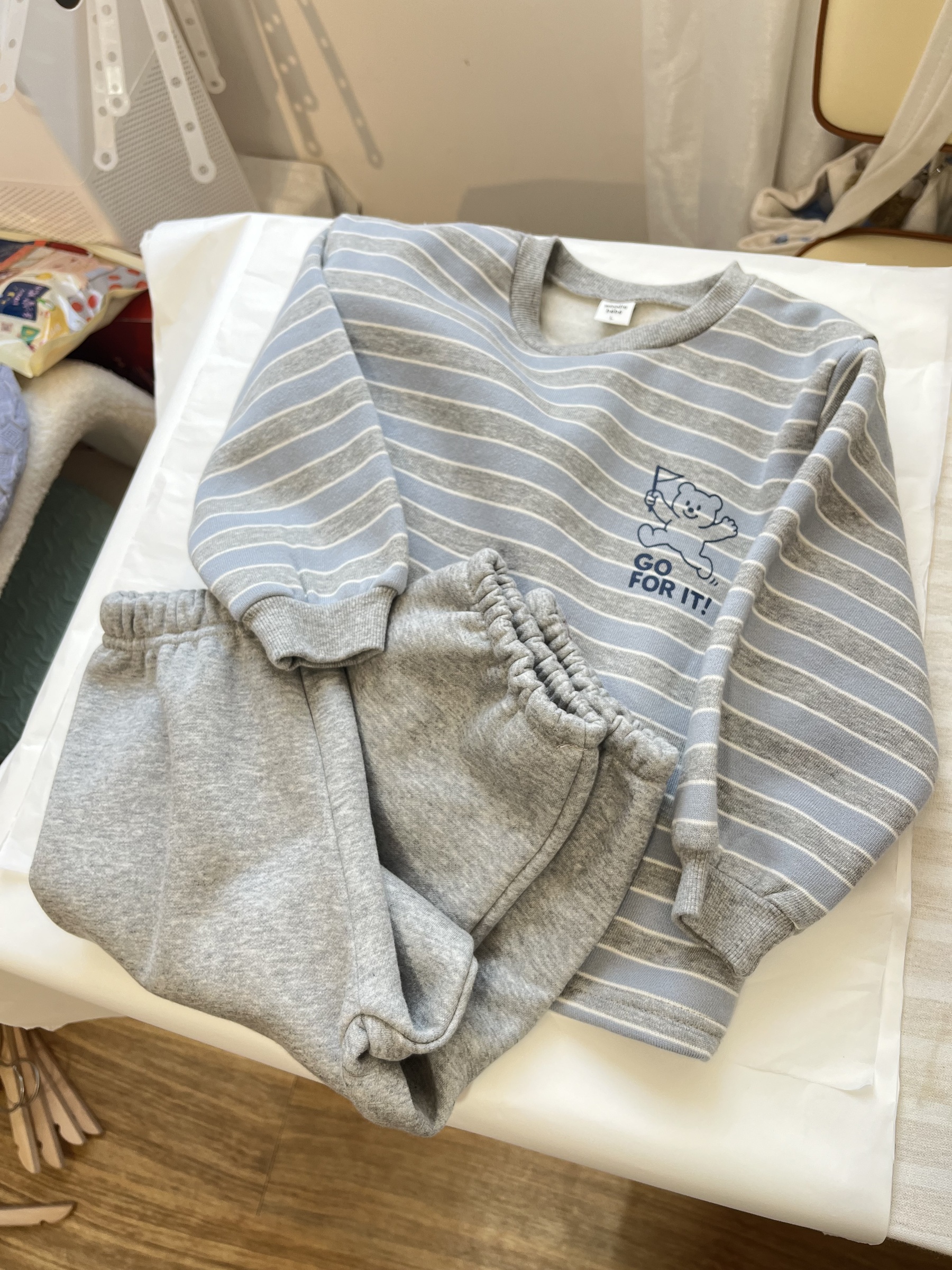 image_507D4350-57EC-479C-B85C-1A32850FA658_1770962755