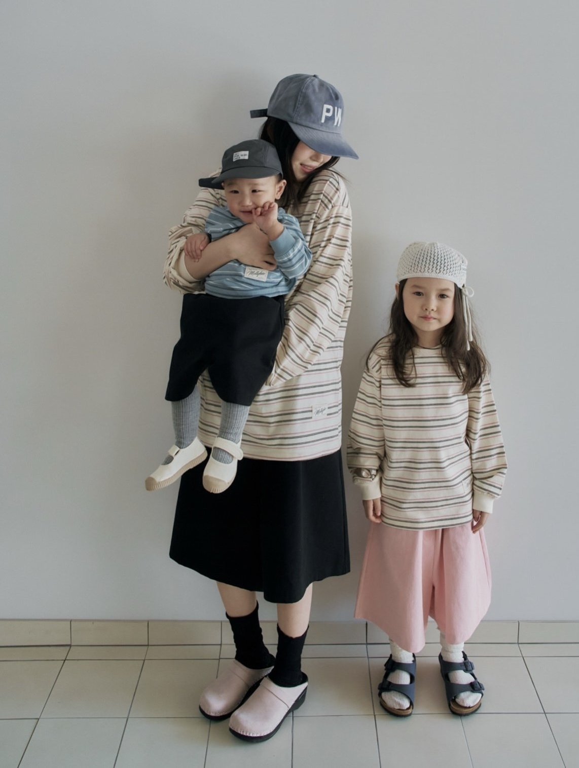 image_D5139ED2-395E-46BC-A4B7-93E7C56195E4_1770983818