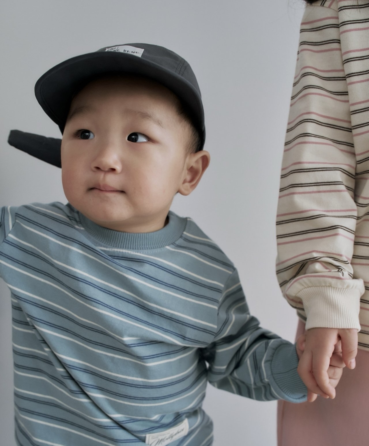 image_9B1BA668-8EF6-49DF-96F6-A0130FB68DE6_1770983818