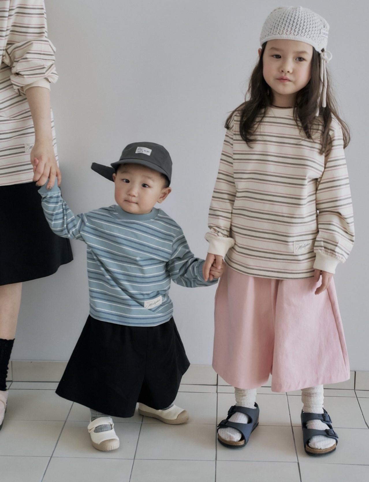 image_0132A997-C7E3-4263-84CB-15FA36551DFE_1770983942