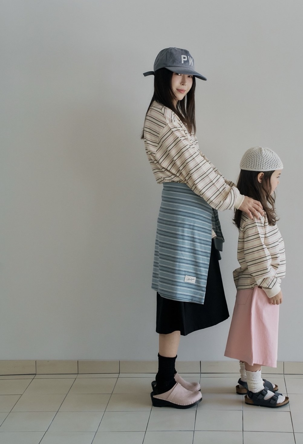 image_D4C1BE4C-0965-4C8A-ACCA-A046F22C5836_1770983942