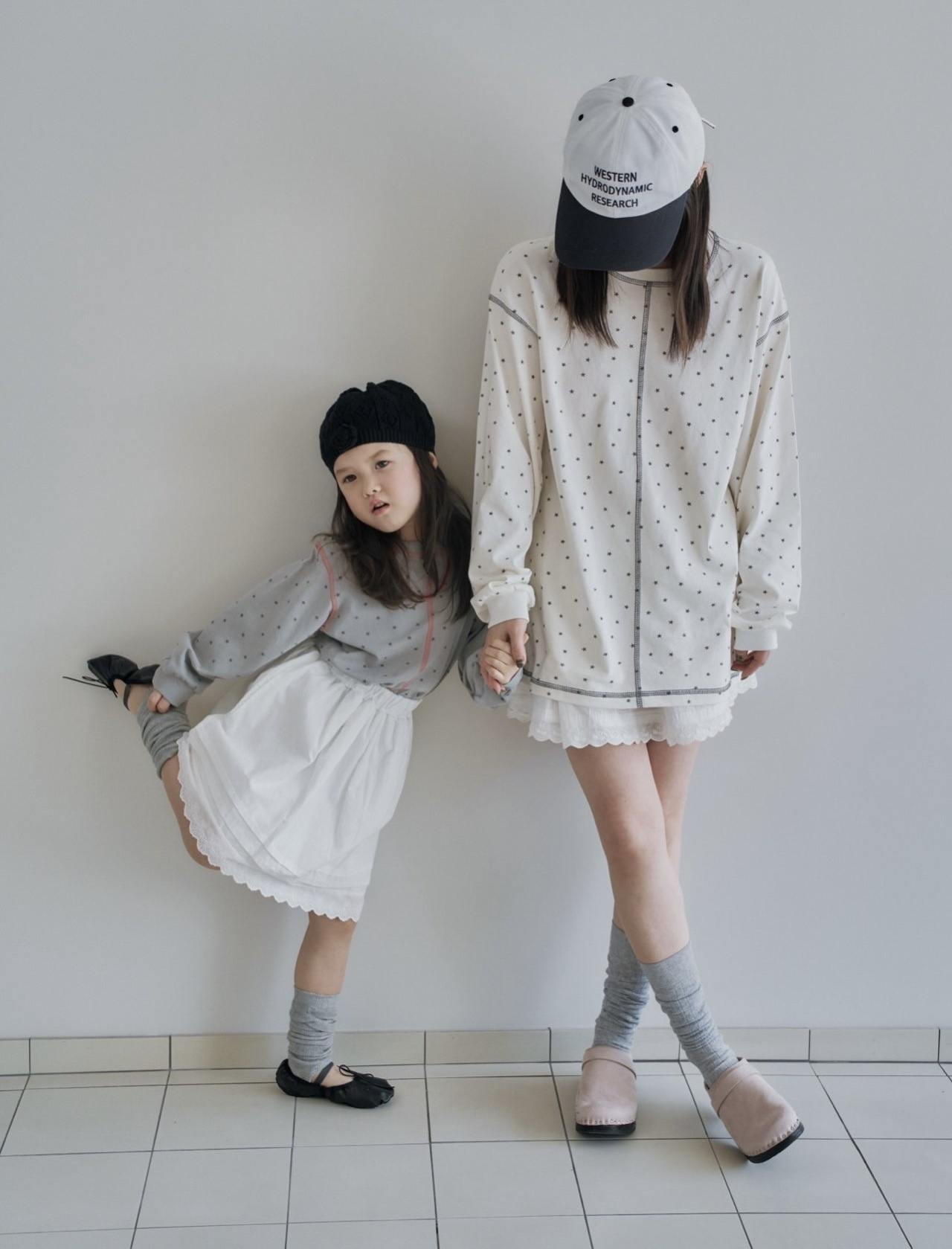 image_73ED5069-4C6B-4370-9119-EE6B6DA3AD0C_1770984093