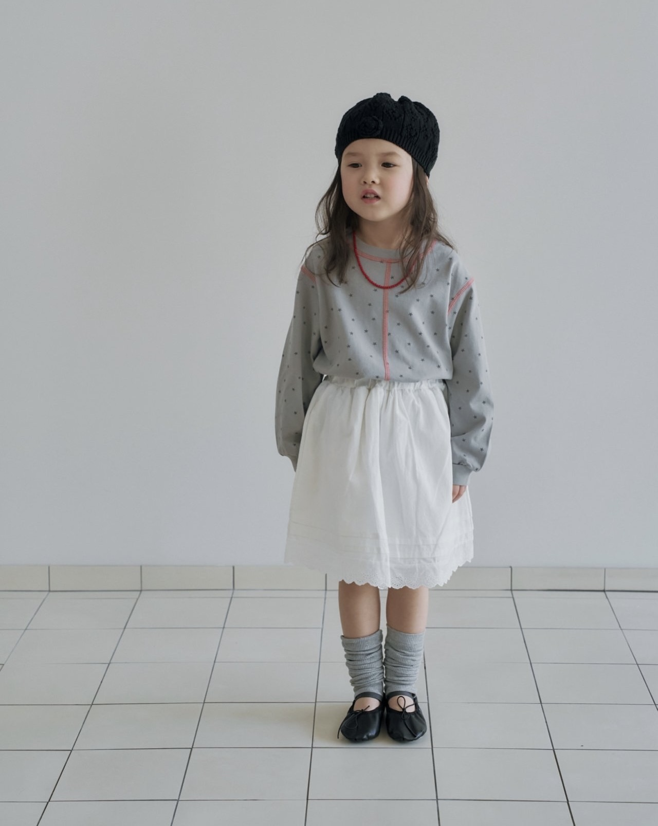 image_BBE86851-1381-462A-980D-E67DF277955F_1770984093