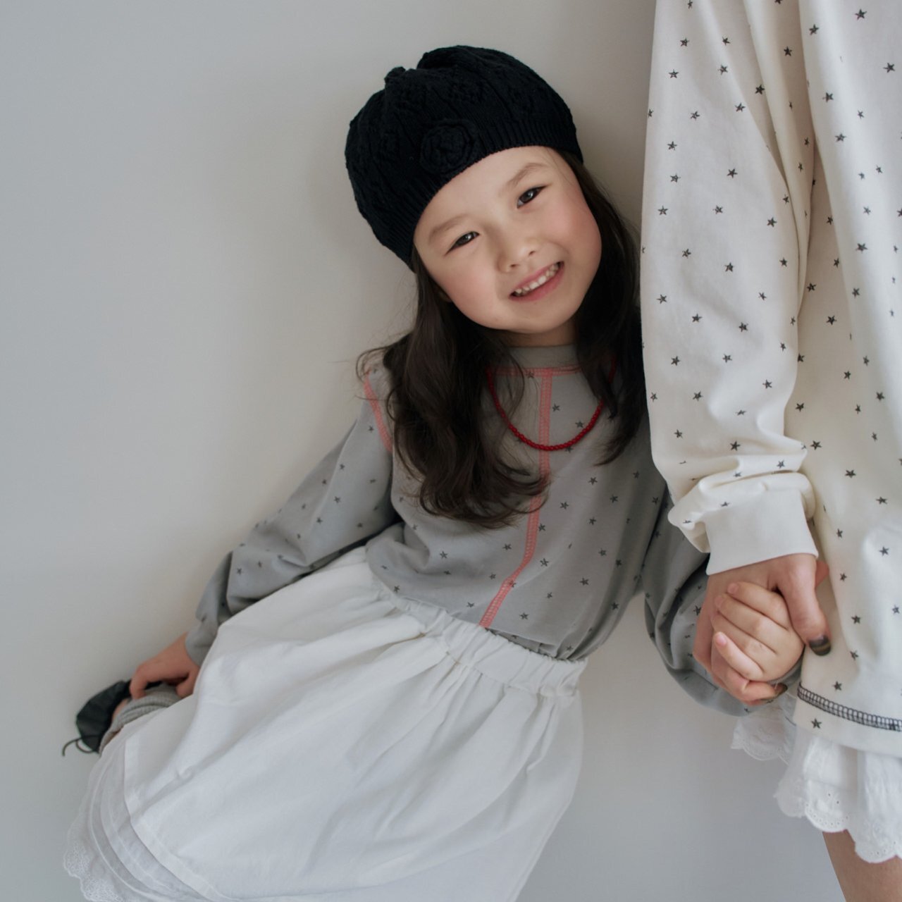 image_5123EB06-E278-4DFA-88BB-B49AD79D405F_1770984276