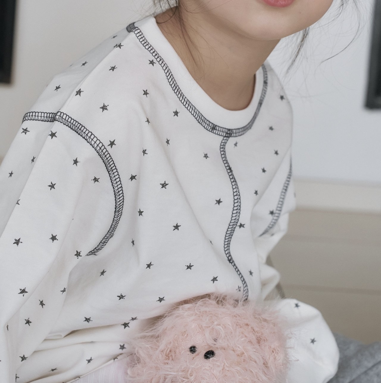 image_57516559-6364-4DD7-ABDA-FB51AFF6C213_1770984276