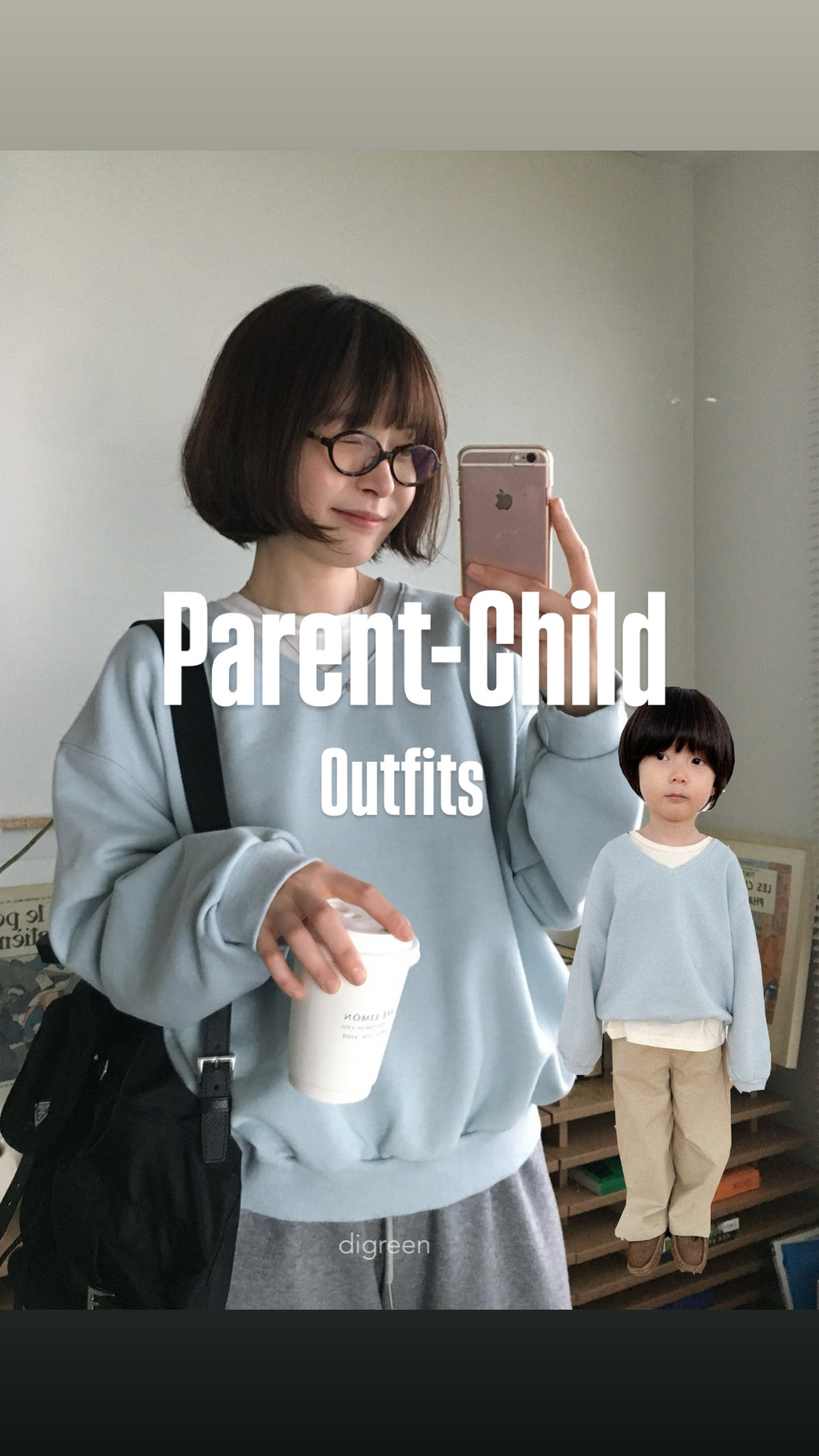 image_19B28364-DC01-4E6E-81EF-642C49EF06C5_1770985217