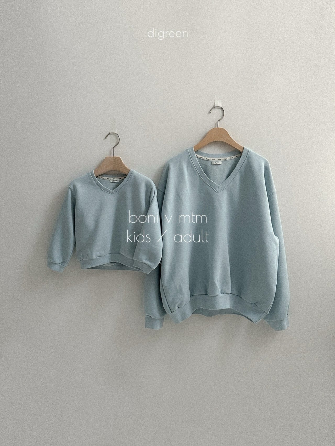 image_763BD1D4-D5DC-443F-B2AA-241840B32B1B_1770985217