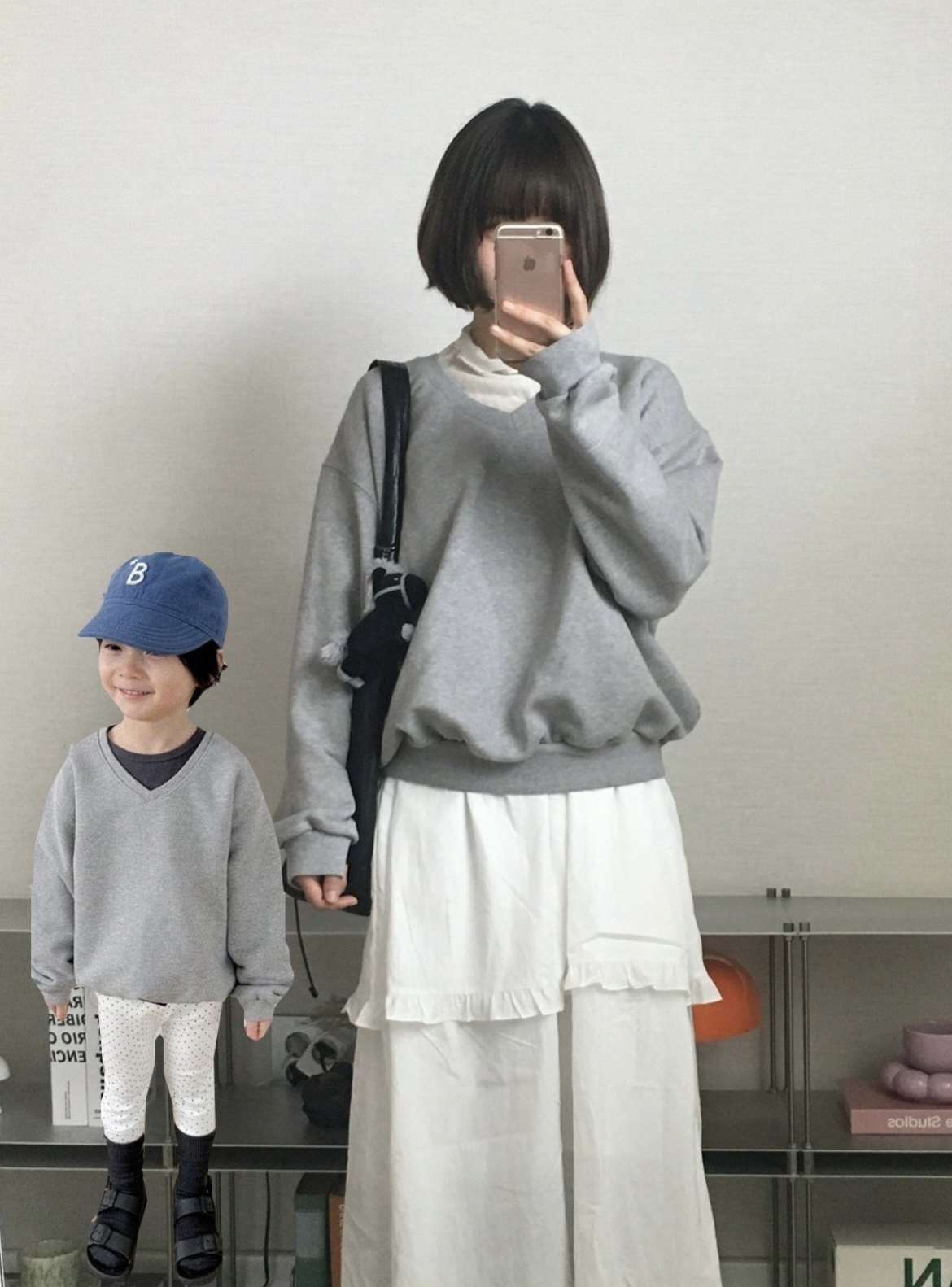 image_FEAAD149-A606-4A65-82A2-3B351F4E8012_1770986106