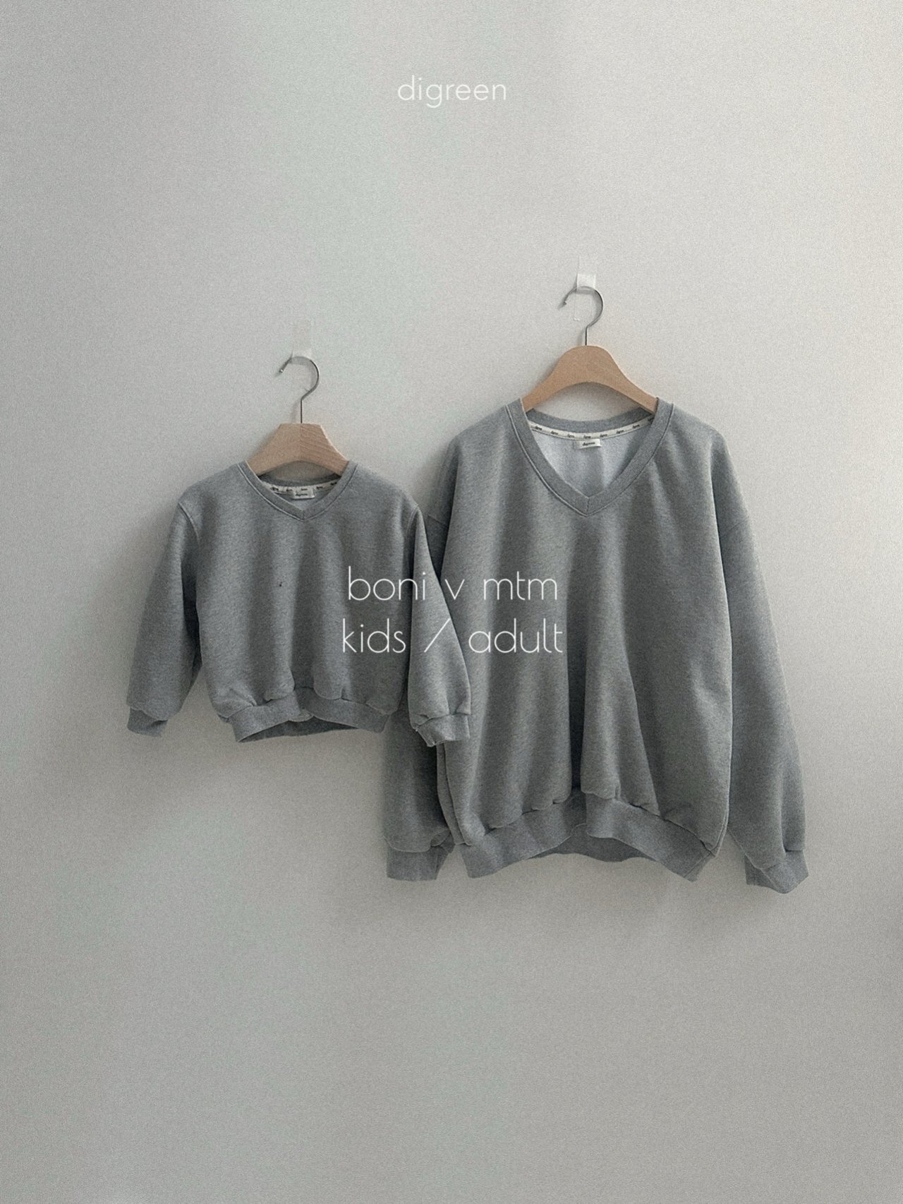 image_E9446DAD-58F7-49EB-AD24-A44F8F233851_1770986247