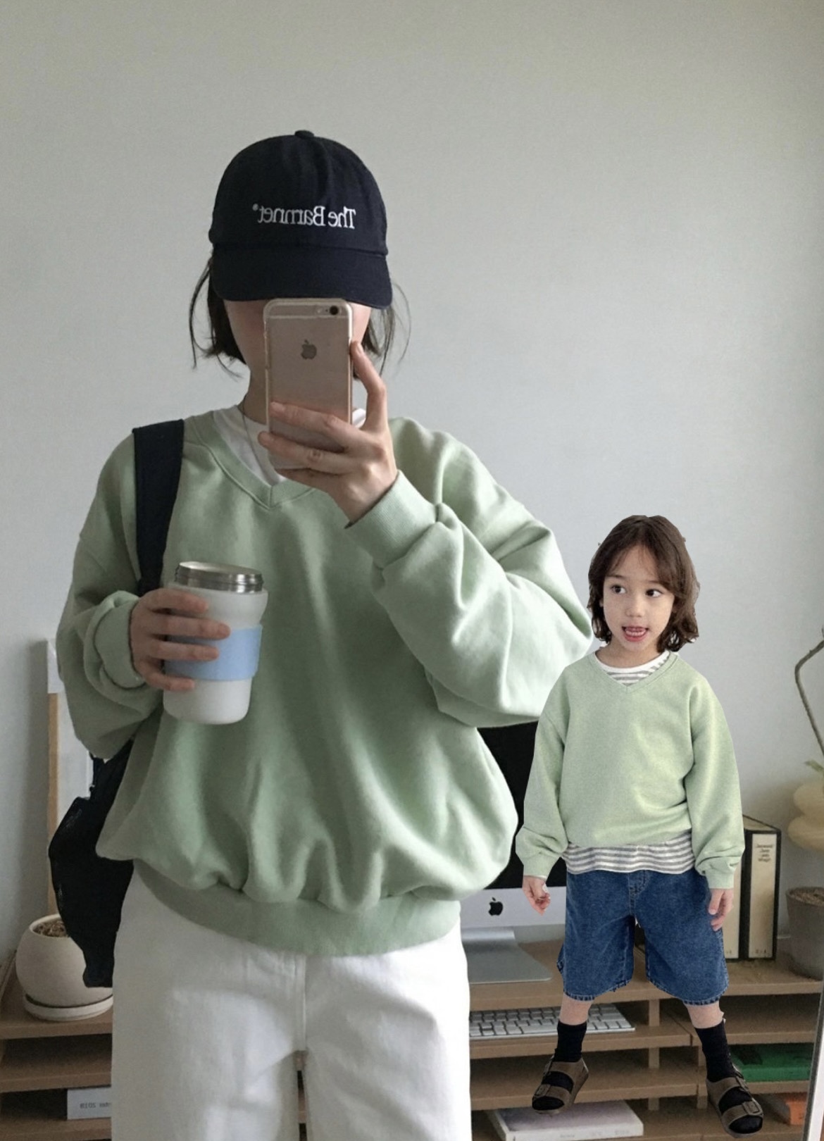 image_E6A5CF58-AC04-4A1E-B602-A79980CDA7C2_1770986257