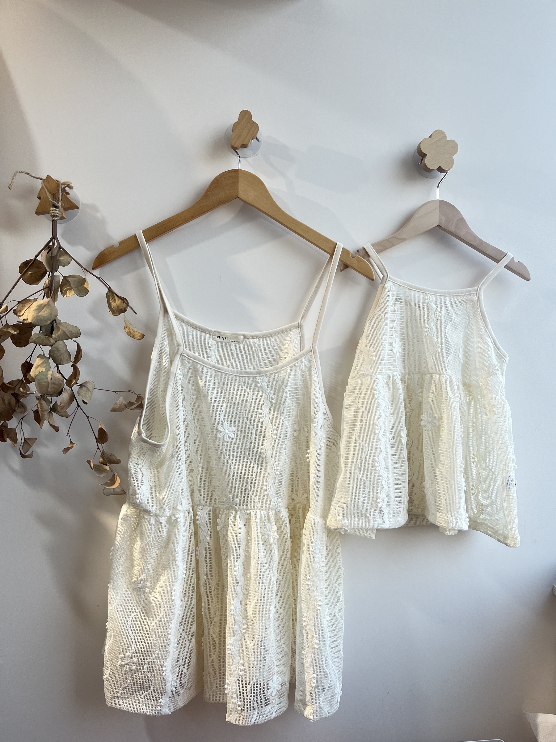 image_99427CEB-6F79-4473-9A4F-9EBC399E6F44_1770987107