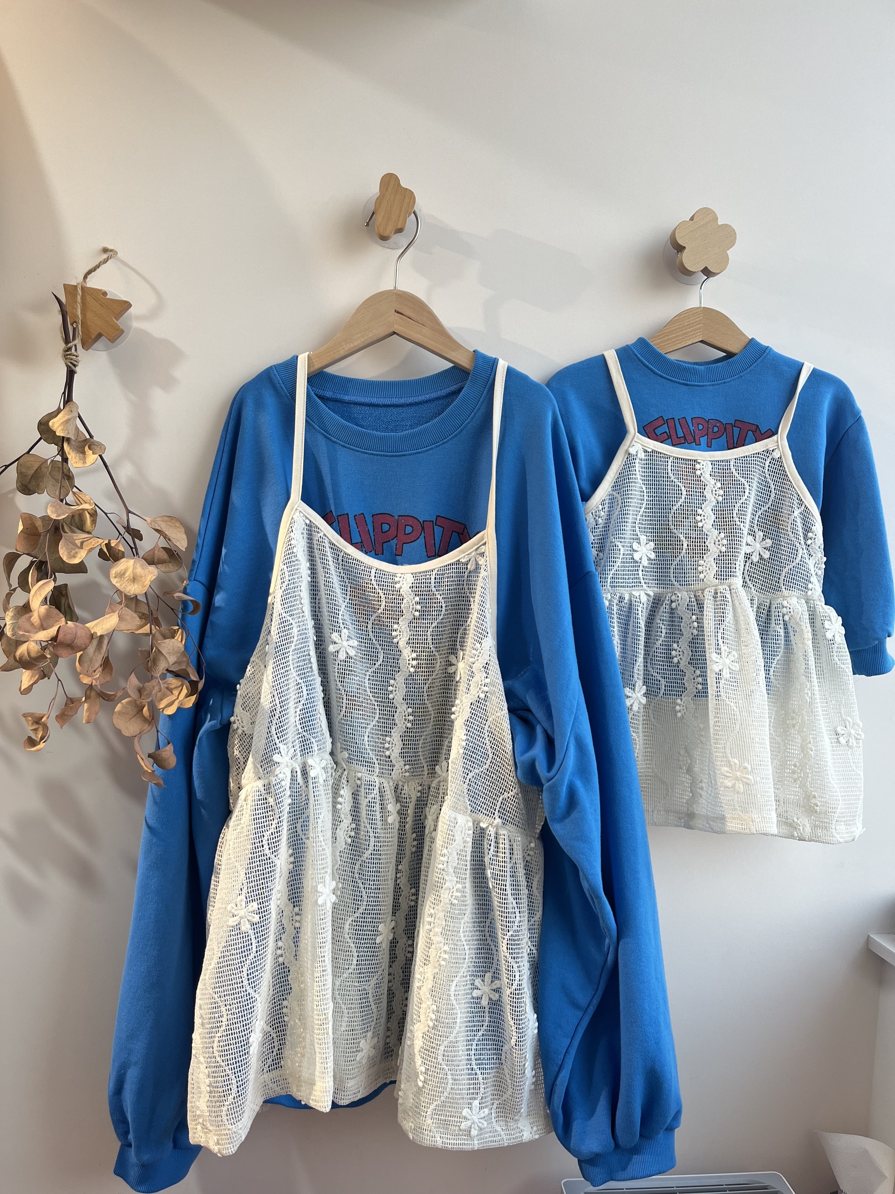 image_DF4504F8-83AC-4657-A6E6-9488FACFD2D0_1770987107