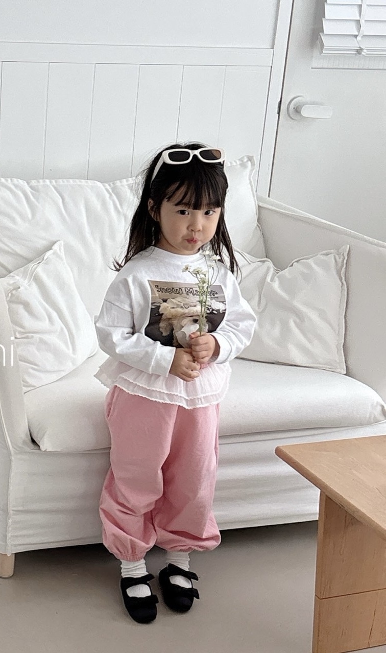 image_F782815F-795E-4F73-A886-892BAEE54FA7_1770987635