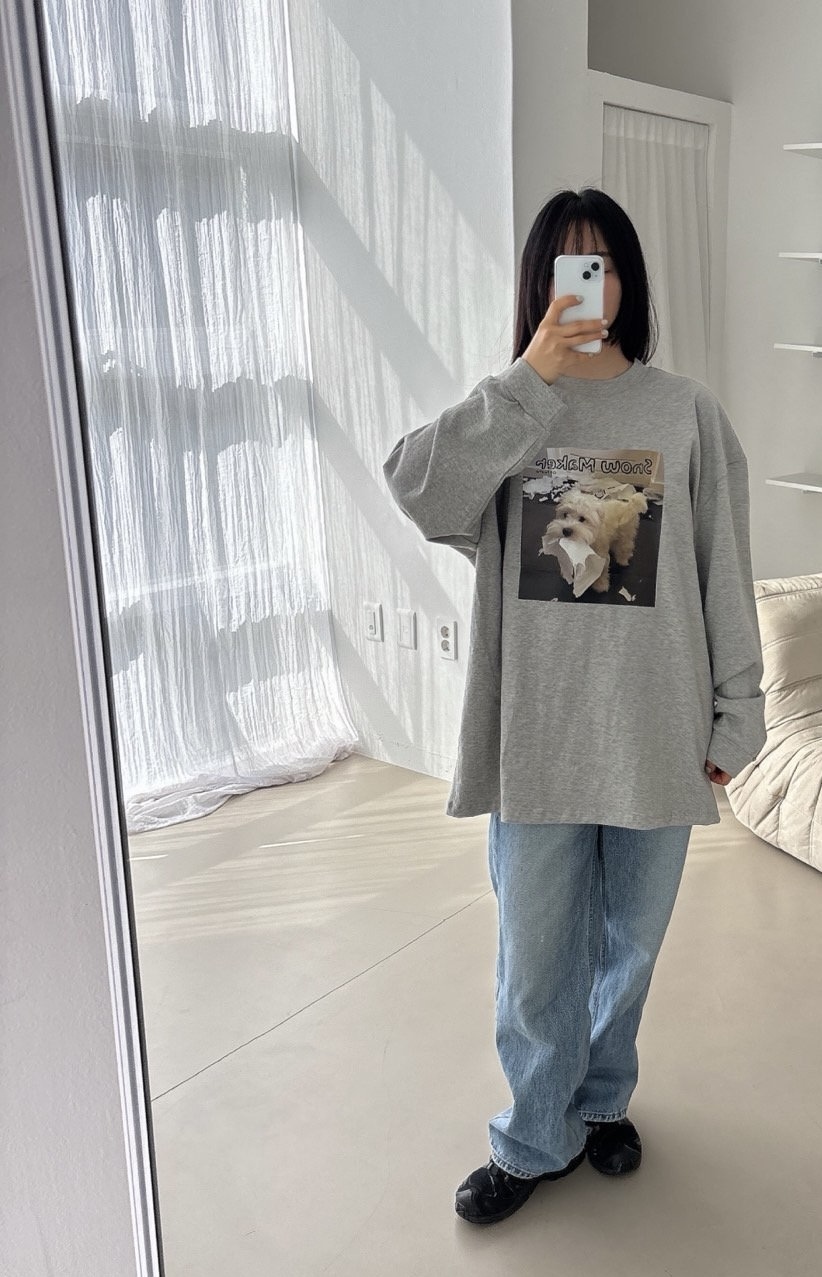 image_1B55F6E7-6729-4BA9-BAAE-37504C264FE5_1770987636