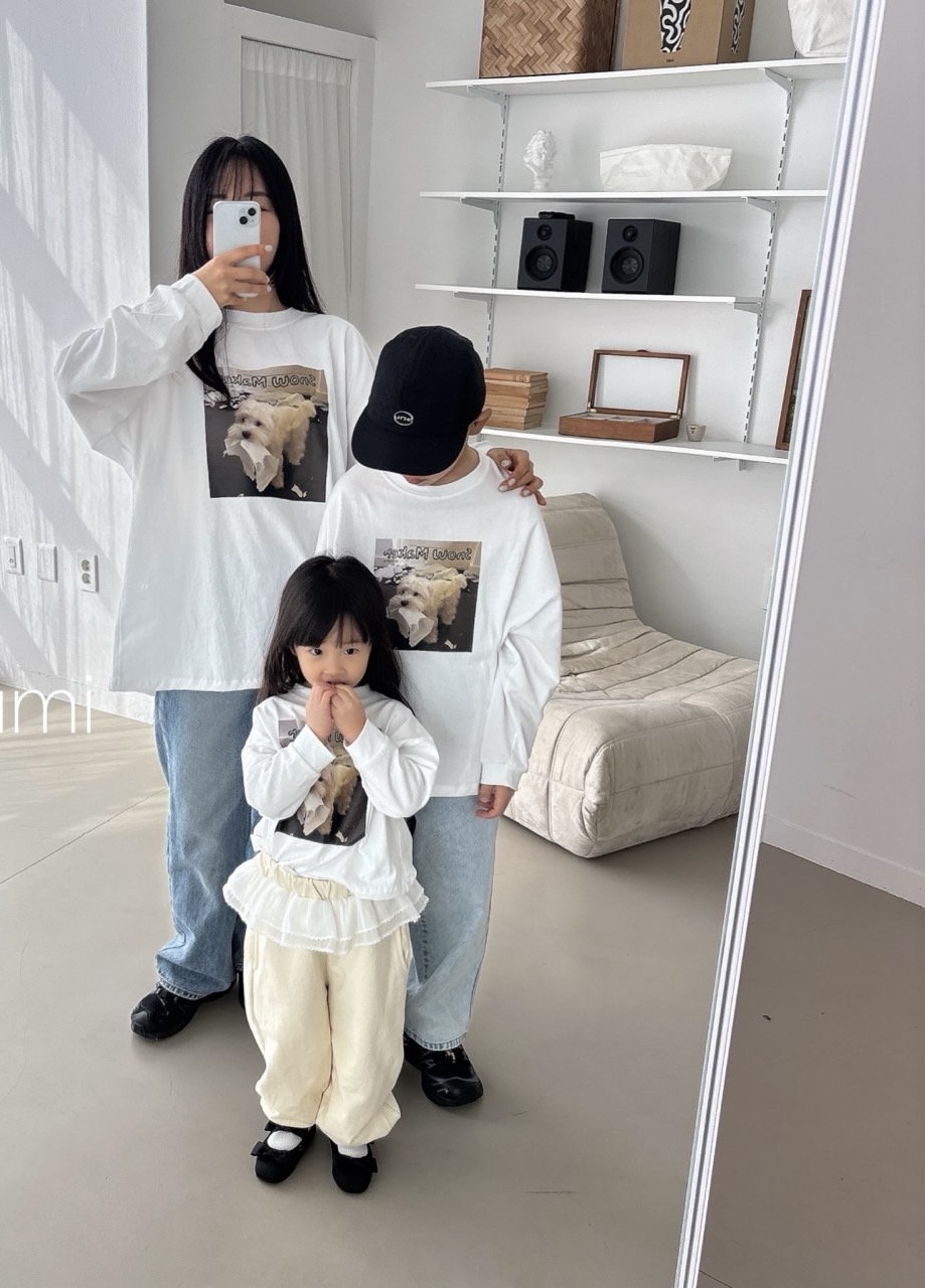 image_46E82E75-FE2A-4493-8386-0E078B7F3514_1770987688