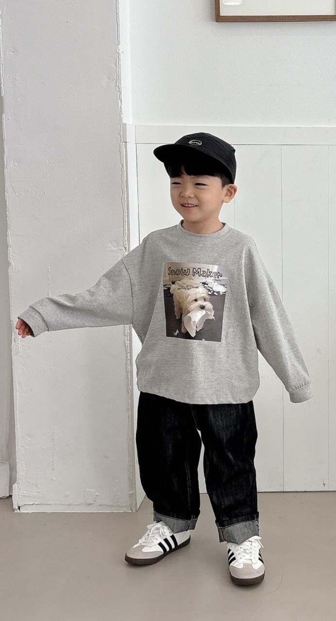 image_C8CC968D-FF31-414F-A307-A2F46E4CB14A_1770987688