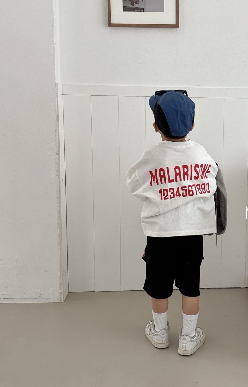 image_011C69D1-AA16-4FA2-BE88-4089E177A0CF_1770987998