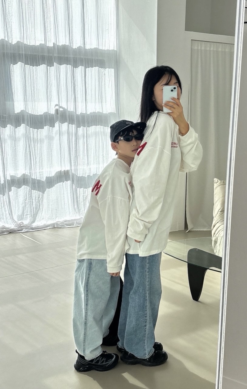 image_B2F776C4-EB3E-4C5E-840E-7DDA221CD978_1770988050