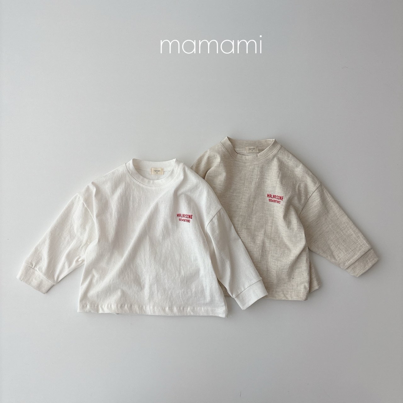 image_DD1EFA14-0B1A-45A1-B356-734B04E401CD_1770988336