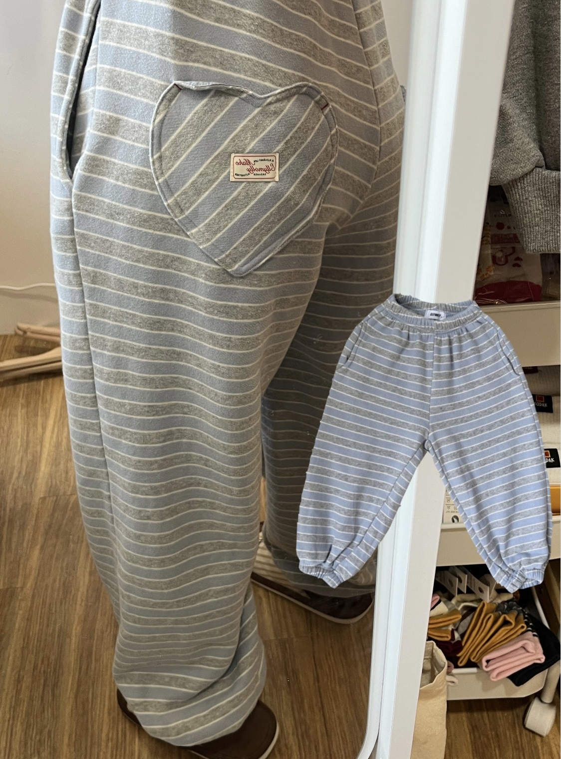 image_AE373678-827D-47F5-92B3-4030FD664779_1770988888