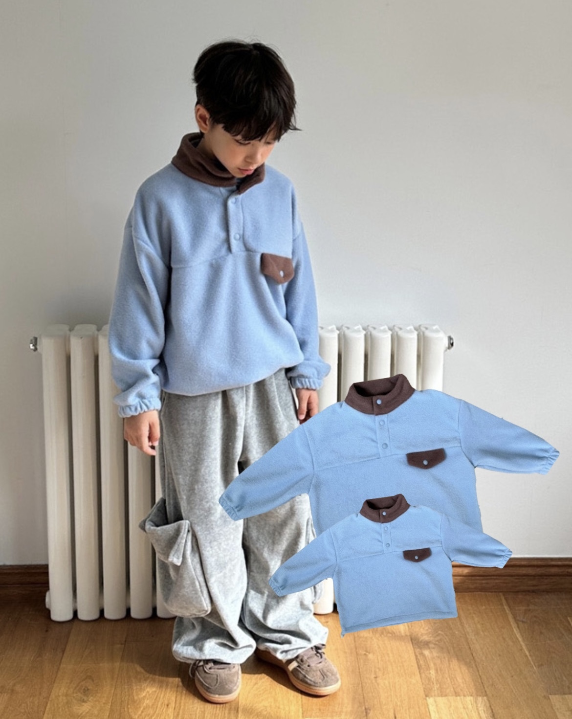 image_16CA57BA-3BAE-42A5-A416-829B38C8BDD8_1770988913