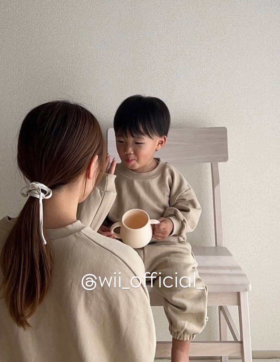 image_5F79D82C-3A9C-4D62-B38C-46D9D4023B05_1770989244