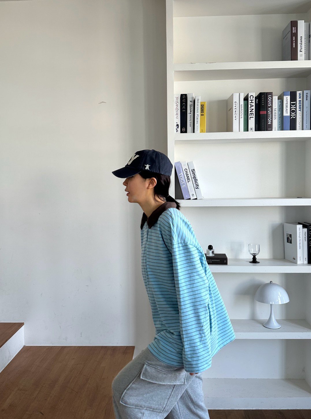 image_6EA5D454-471B-4DC6-8A05-CFD737B5620D_1770989417