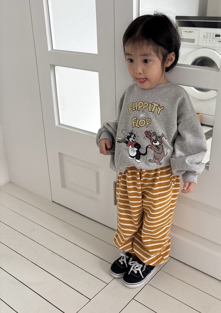 image_3A0B4B79-A583-4955-9C2B-72B64BD645D3_1770989723