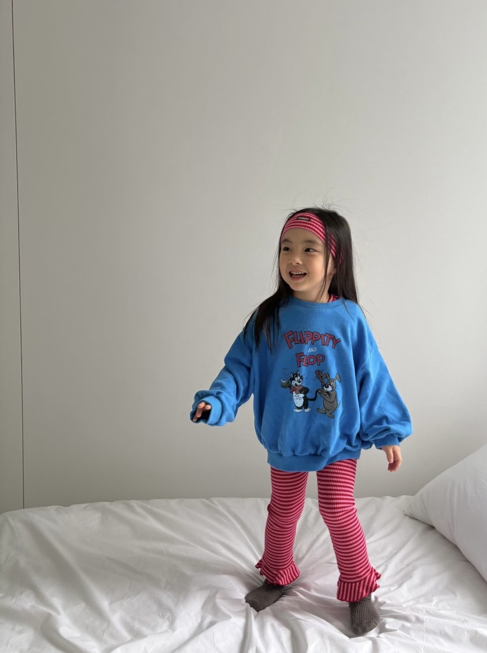 image_EBD32A86-26D1-430E-8340-4F1042E2B3B9_1770989742