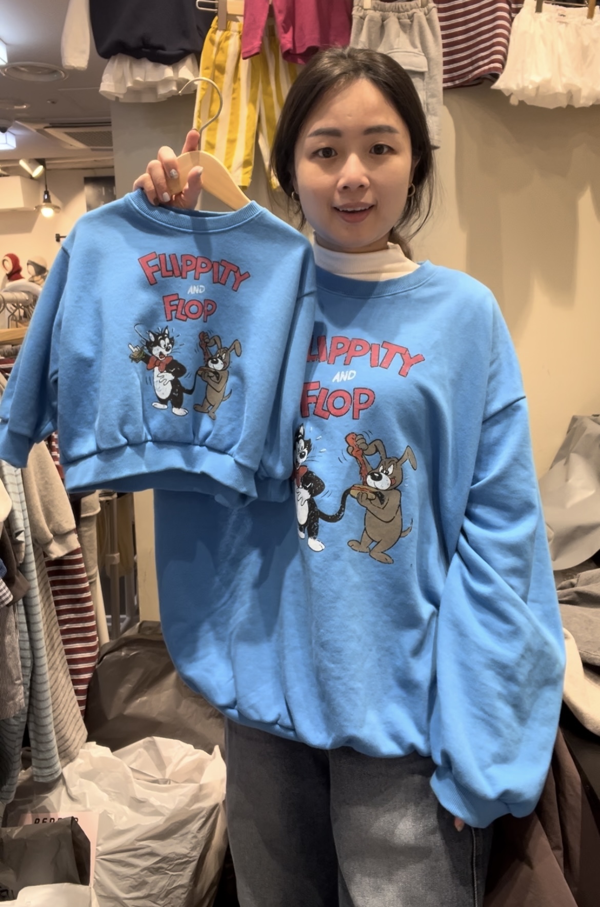 image_F17CB1EA-446E-4BCC-A410-4D65A570DE4B_1770990543