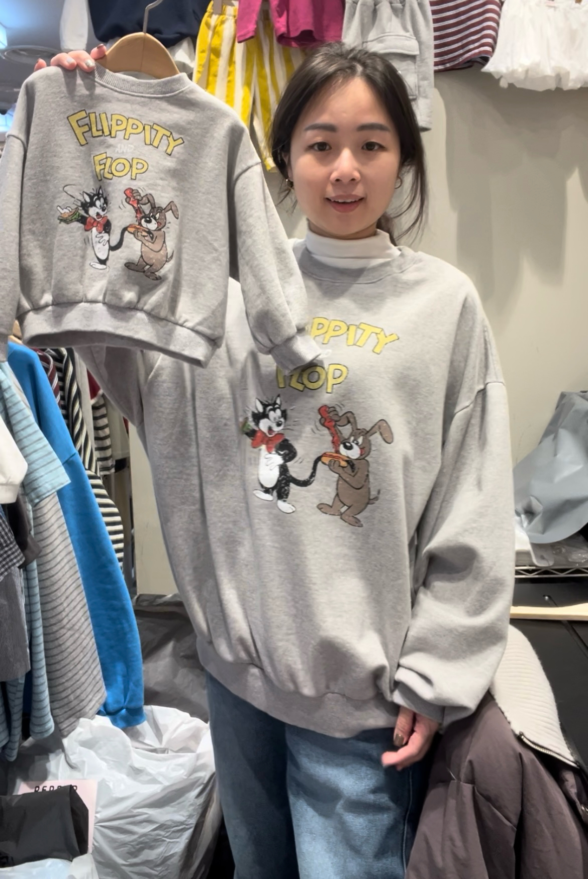 image_312F15B6-346F-4445-8AAF-31B5593F7347_1770990639