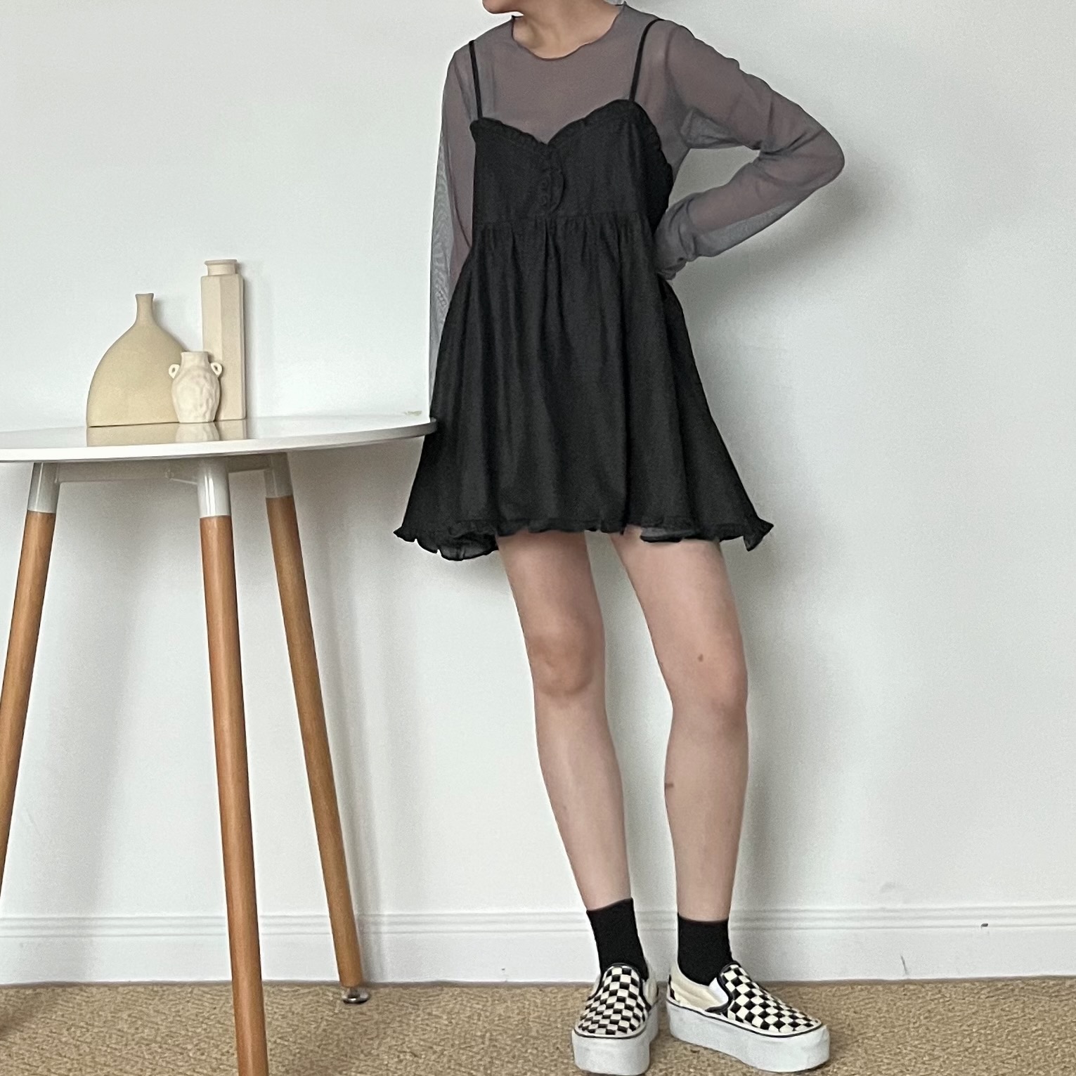 BB4643B2-973E-4157-B721-DBCF0AE6E333