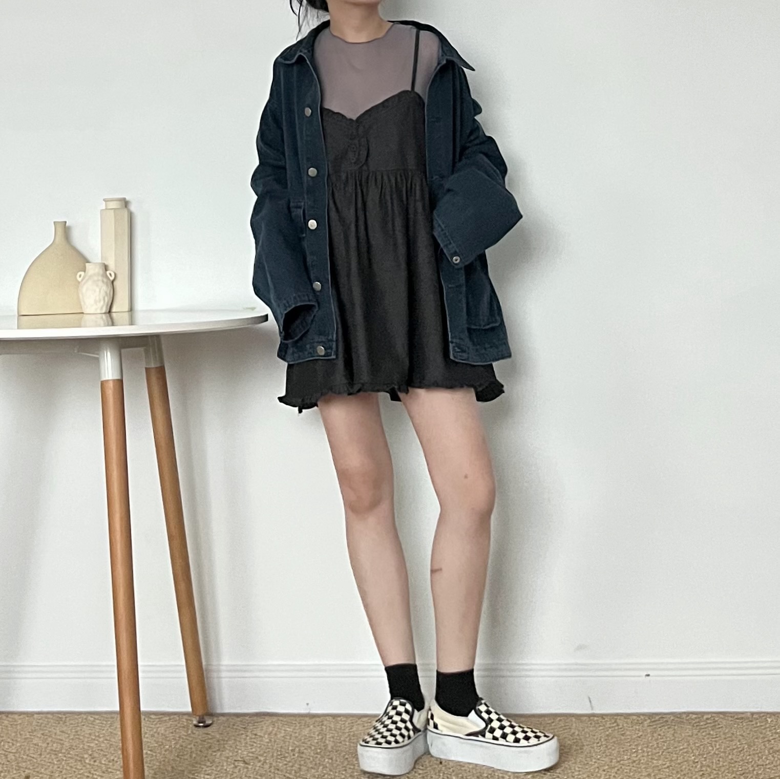 8E32EC2A-9CA0-4D54-93EB-EA9C7F898AC7
