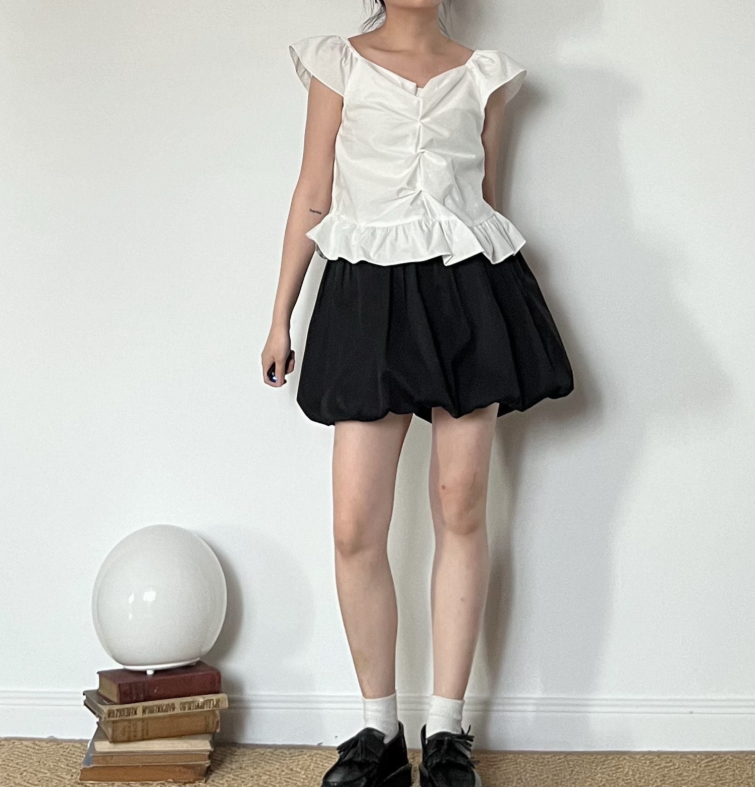 48A674DF-9D82-4C4B-98C9-5EEA6732BD4F