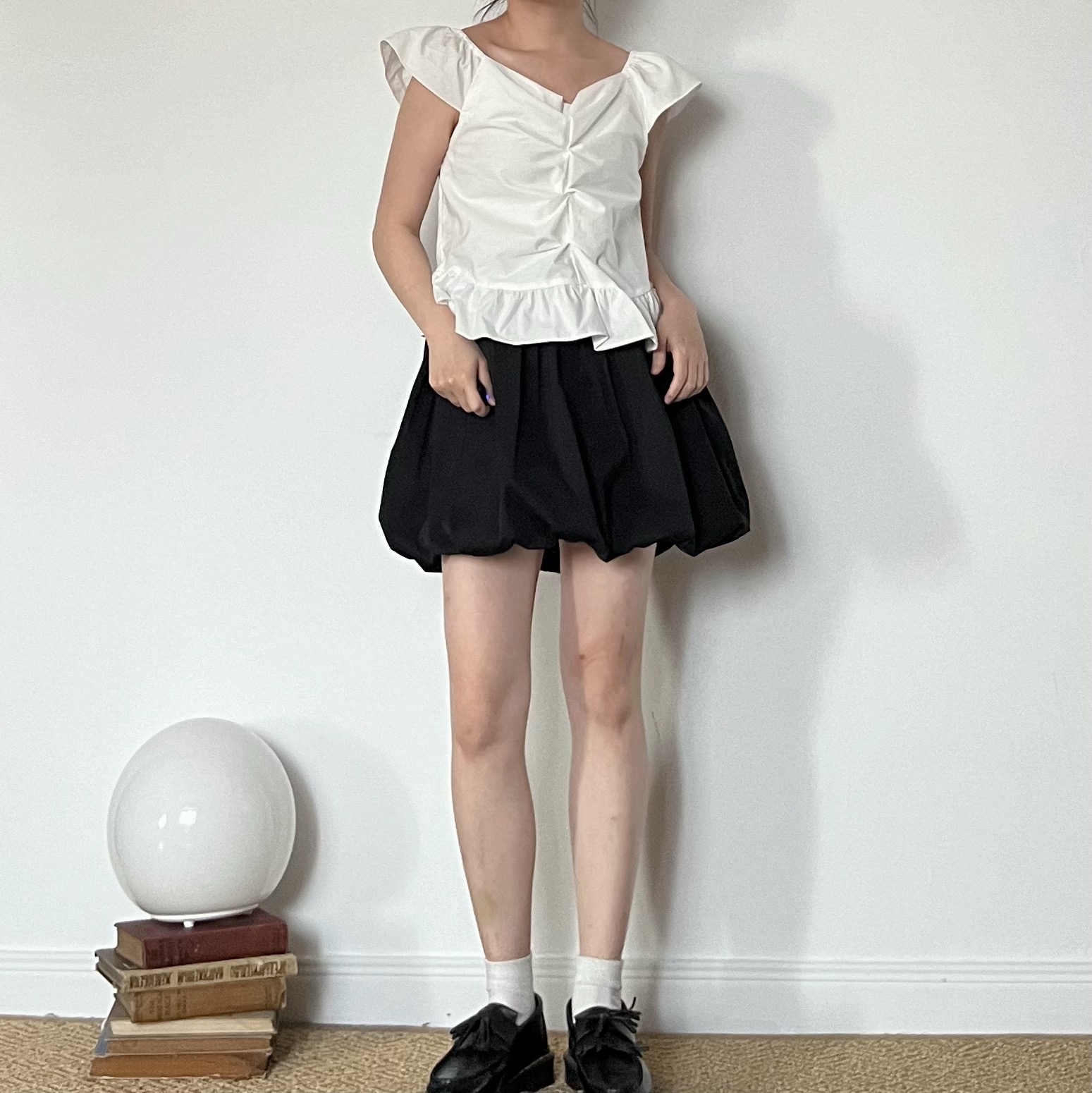 6CA8D1C9-57DD-489A-9099-94094D869EF3
