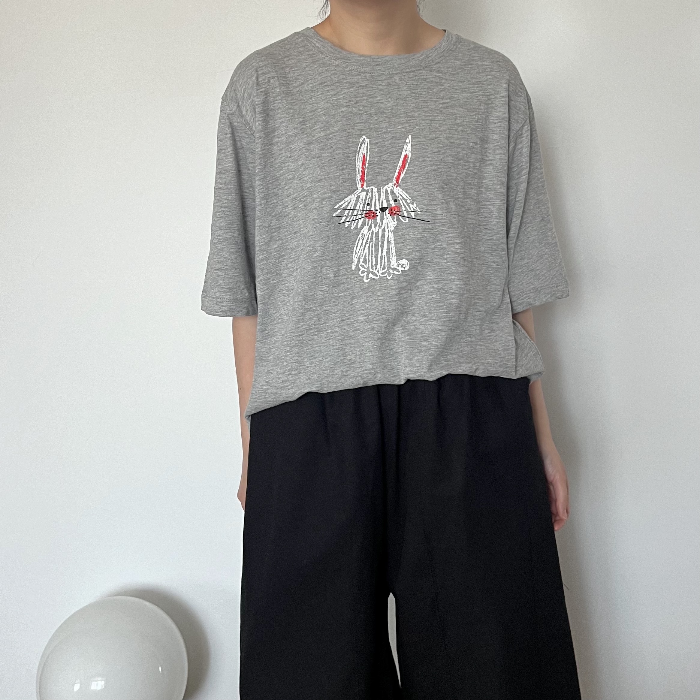064DF17B-9A46-47F9-BB1E-4230FF21F0BF