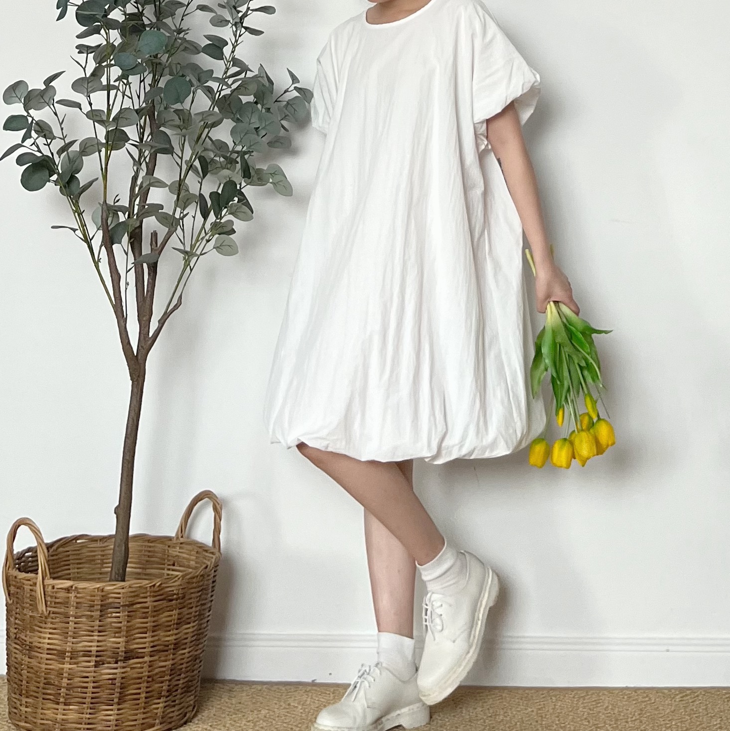 FD854021-646A-43FA-BF5E-F2F2AADED2A4