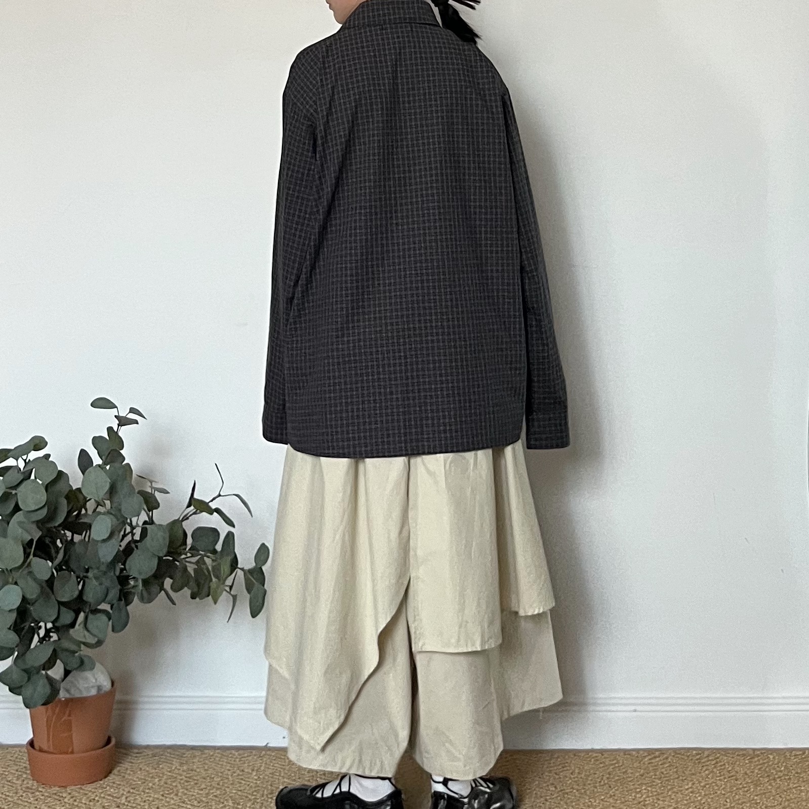 CB1B6715-ED9A-48D7-AED1-0A22FEAD0413
