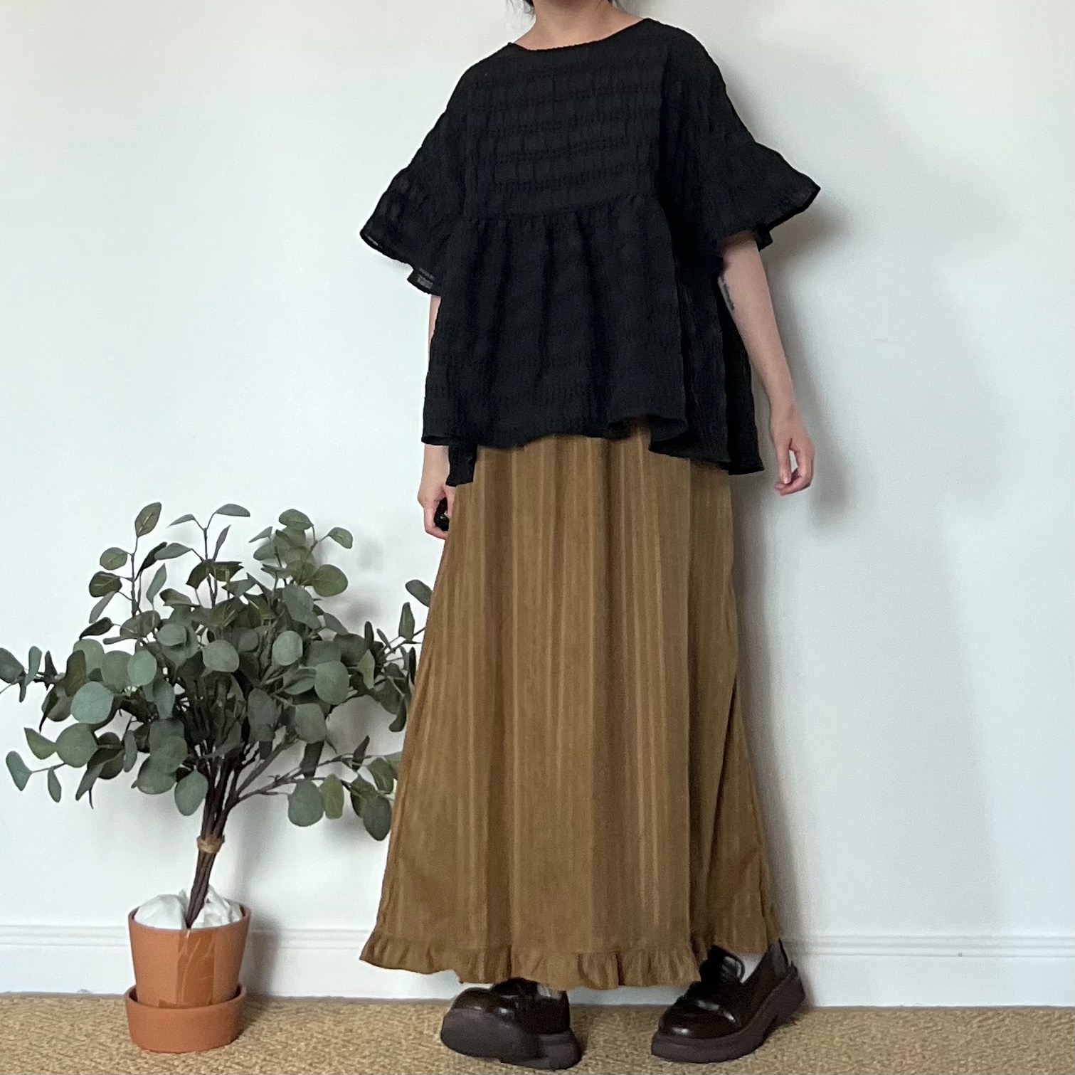 0C301F77-576E-4778-BE80-6CCC4ECDD0D1