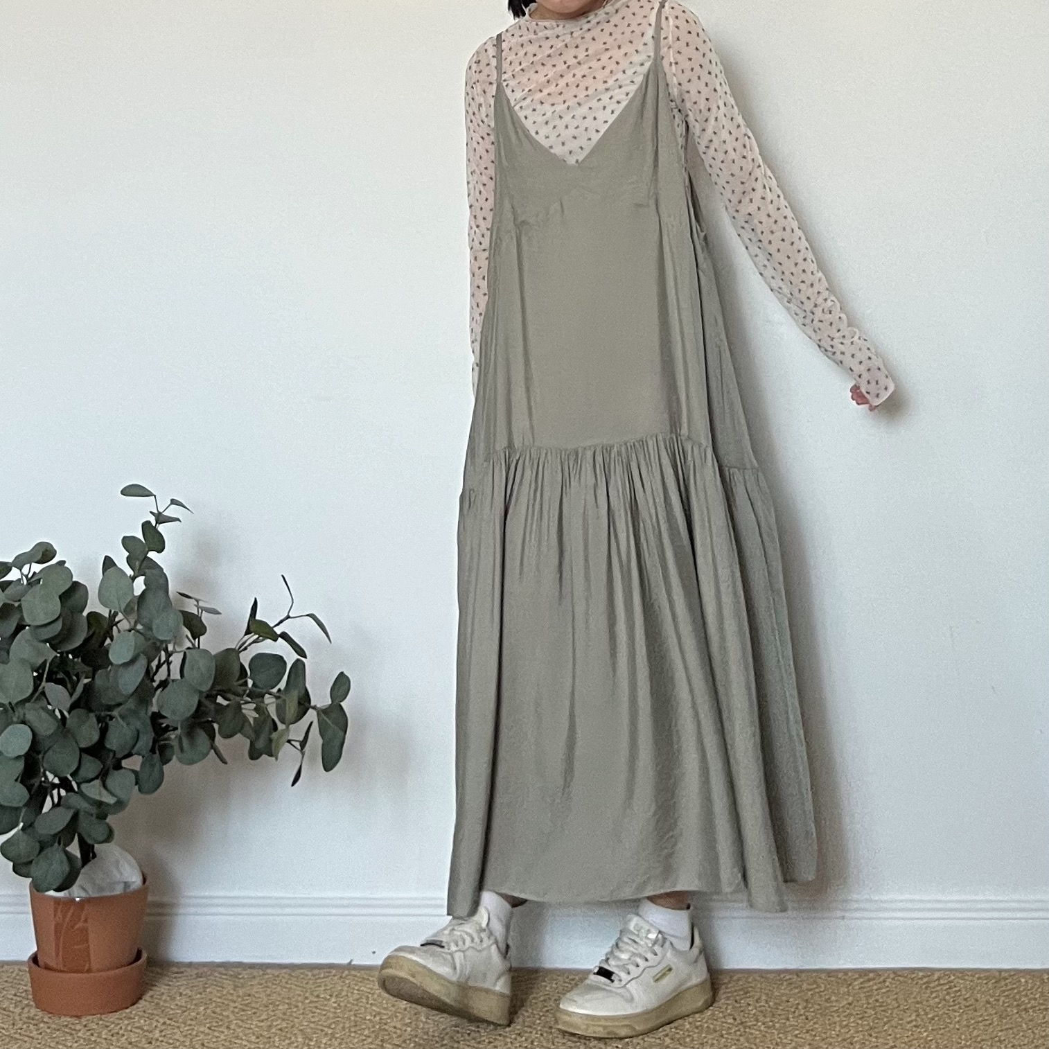 8DBB29B5-CCA0-44A9-90EF-CEE6EB1607DD