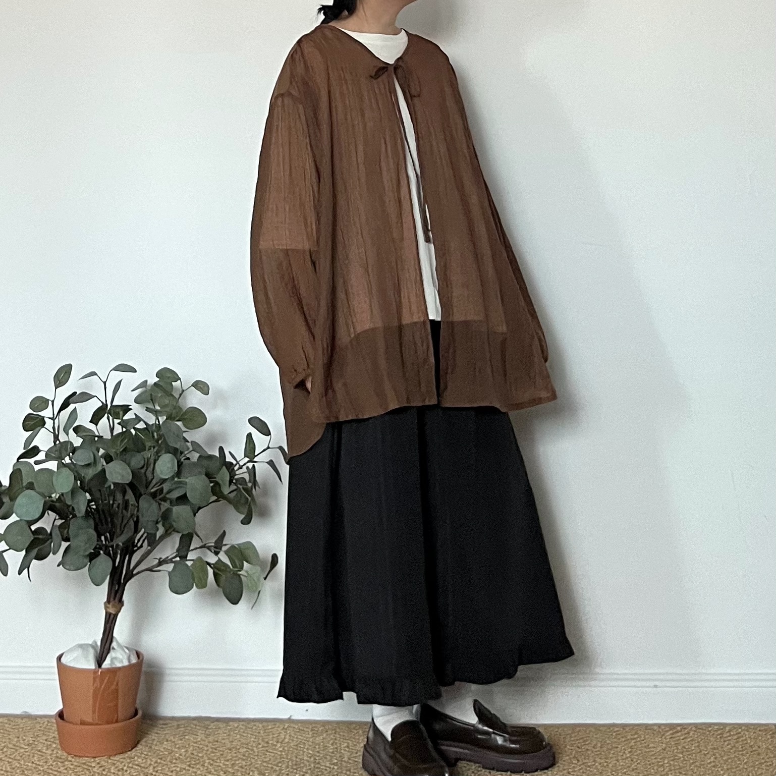 DD5AB4EF-D397-4A96-A980-E288FAFC980D