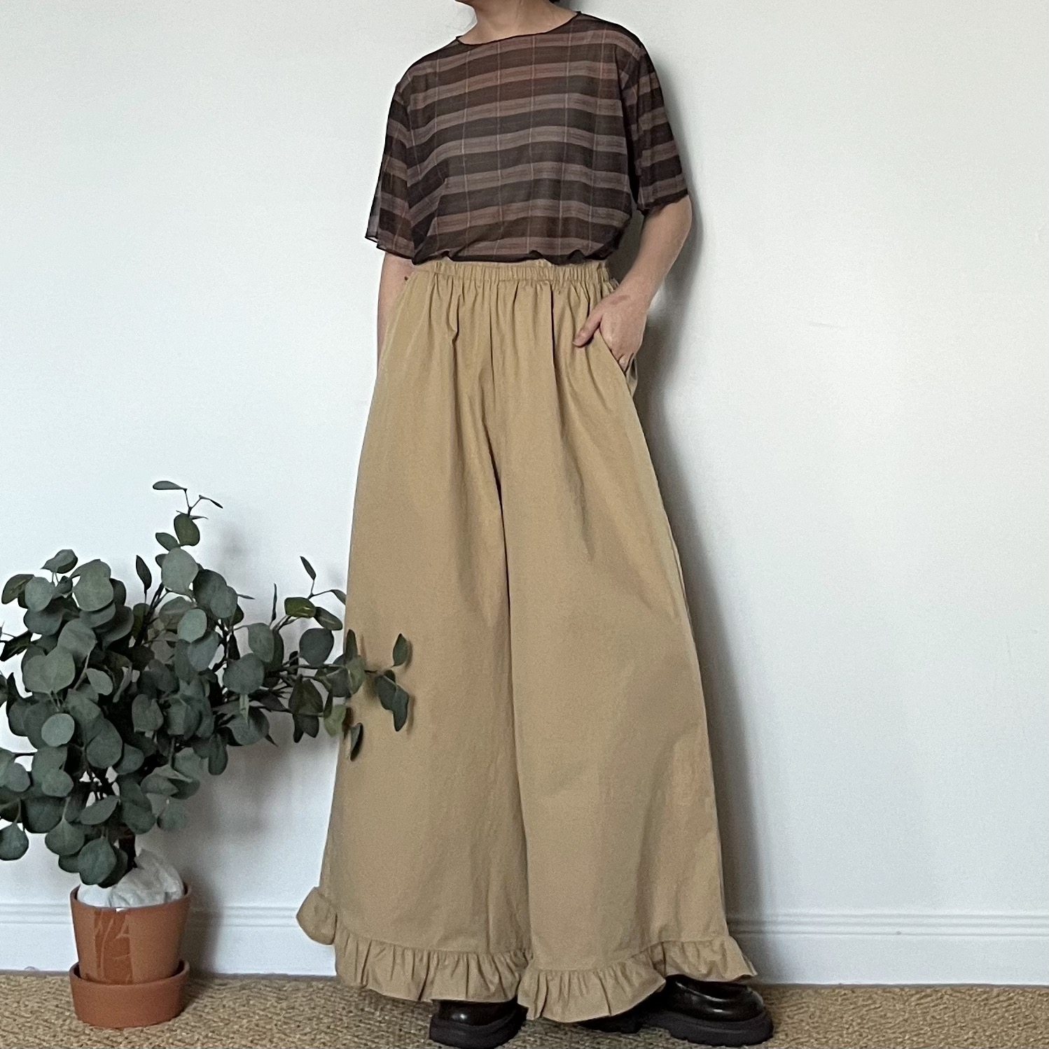 E41C60BB-80F5-4D41-802E-001B5D9ECE5B