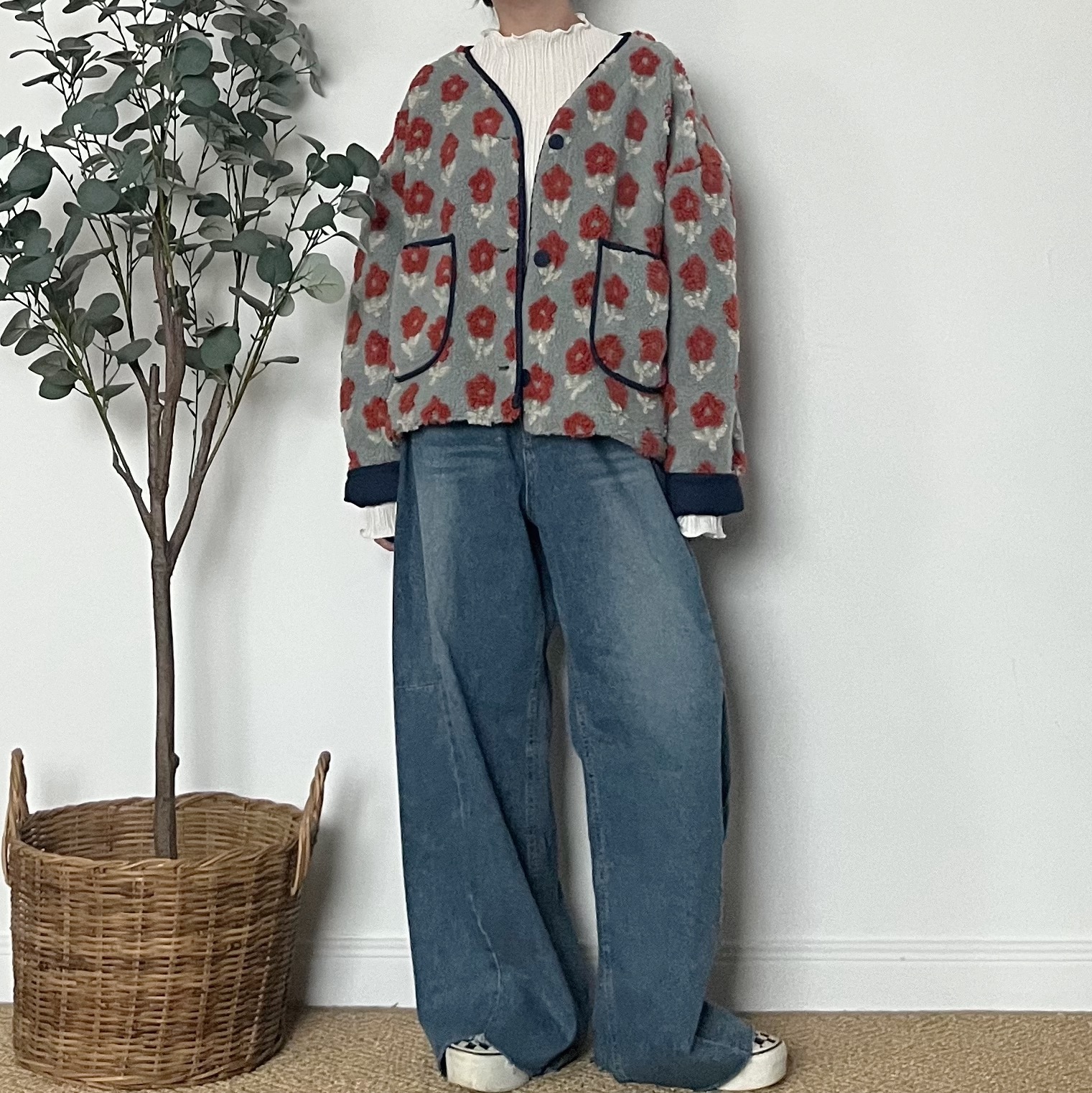 5C049E5A-FF84-4851-87D5-E5B71DA619E4