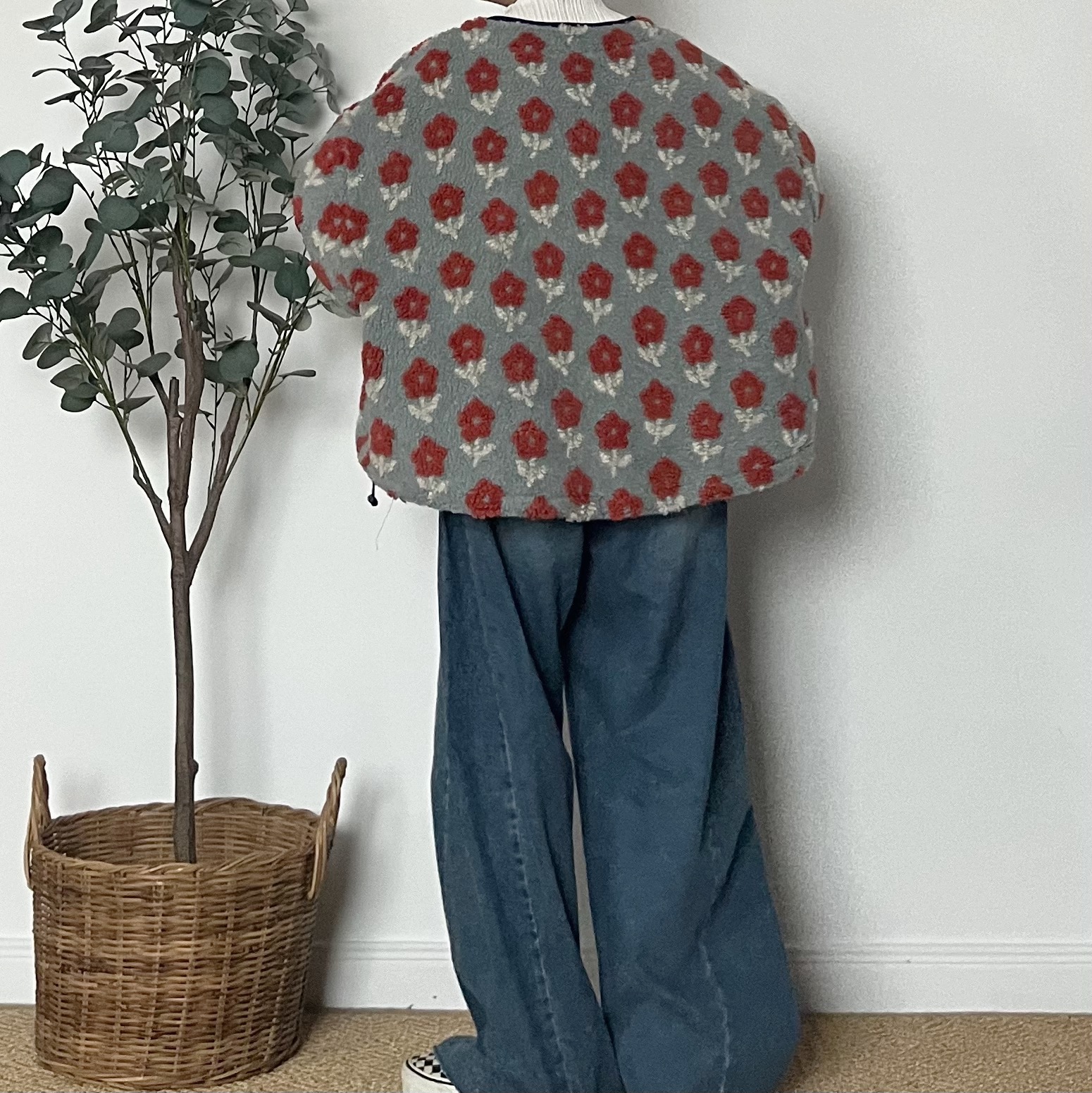 DF03778F-80D0-4049-B1E3-03BC220C8B29